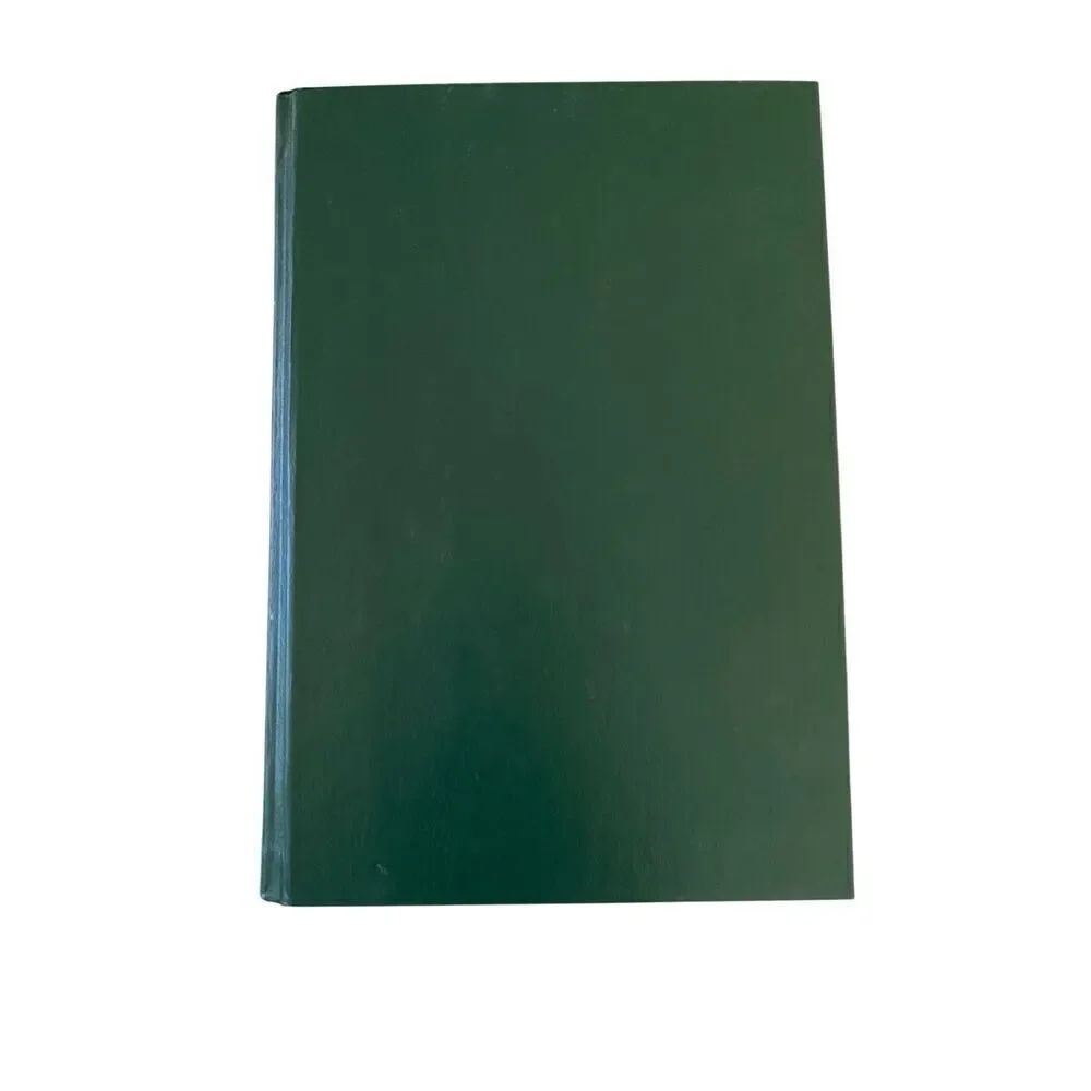 Nelsons New Illustrated Bible Commentary Hardcover Book Religious